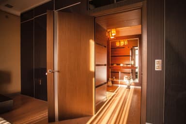 2-комнатная квартира по адресу Петефі Шандора пл. (площадь 112 м²) - Atlanta.ua - фото 35