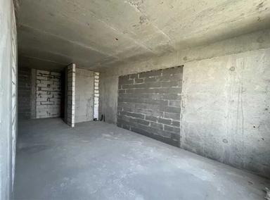 2-кімнатна квартира за адресою (площа 82 м²) - Atlanta.ua - фото 20