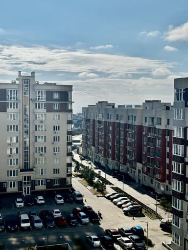 3-комнатная квартира по адресу ул. Николаевская (площадь 116 м²) - Atlanta.ua - imageAlt 33