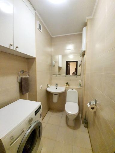 3-rooms apartment apartment by the address (area 115 m²) - Atlanta.ua - photo 17