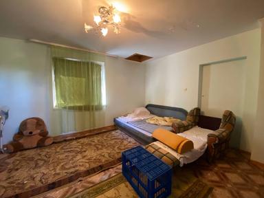 Будинок за адресою вул. Соборна (площа 120 м²) - Atlanta.ua - фото 24