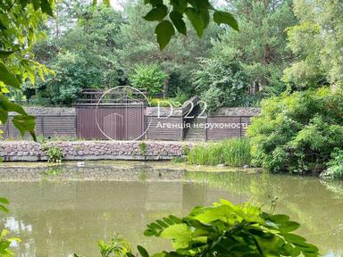 House by the address (area 250 m²) - Atlanta.ua - photo 29