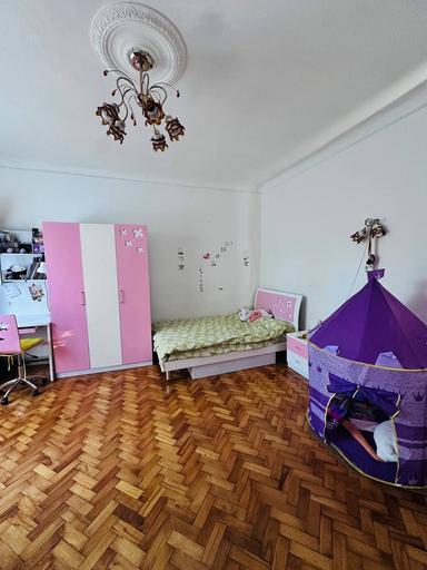 3-кімнатна квартира за адресою вул. Китобійна (площа 98 м²) - Atlanta.ua - фото 18