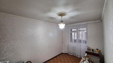 2-rooms apartment apartment by the address st. Primorskaya (area 50 m²) - Atlanta.ua - photo 9