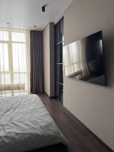 1-комнатная квартира по адресу (площадь 67 м²) - Atlanta.ua - фото 40