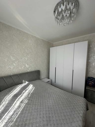 Дом по адресу ул. Магистратская (площадь 87 м²) - Atlanta.ua - фото 17