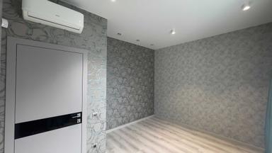 House by the address st. Bandery Stepana (area 170 m²) - Atlanta.ua - photo 40