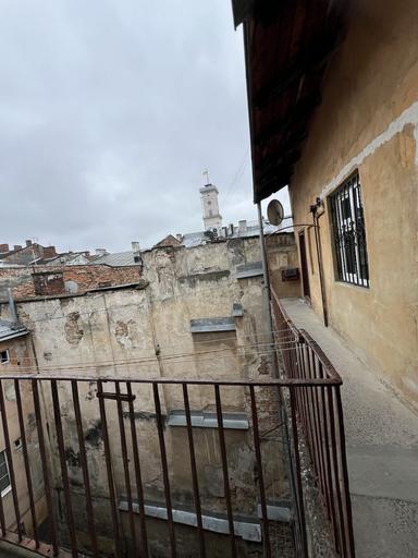 3-rooms apartment apartment by the address (area 89 m²) - Atlanta.ua - photo 31