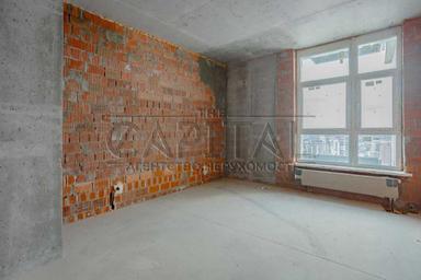 Багатокімнатна квартира за адресою (площа 111 м²) - Atlanta.ua - фото 25