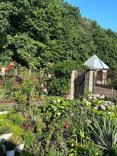 Дом по адресу (площадь 148 м²) - Atlanta.ua - фото 39