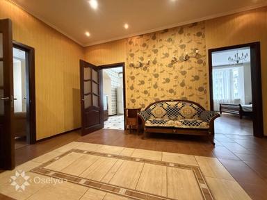 2-кімнатна квартира за адресою вул. Урлівська (площа 90 м²) - Atlanta.ua - фото 17