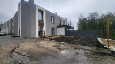 Дом по адресу ул. Магистратская (площадь 124 м²) - Atlanta.ua - фото 10