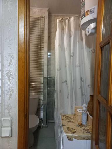 2-кімнатна квартира за адресою Куликове поле пл. (площа 45 м²) - Atlanta.ua - фото 14