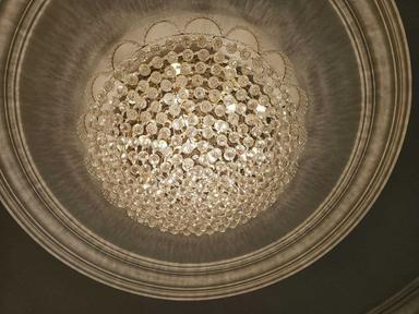 3-rooms apartment apartment by the address st. Kulikovo pole pl Oktyabrskoy revolyutsii pl (area 118 m²) - Atlanta.ua - photo 34