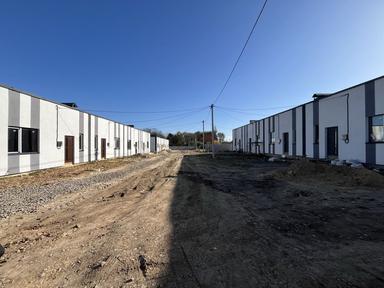 Будинок за адресою вул. Магістратська (площа 80 м²) - Atlanta.ua - фото 17