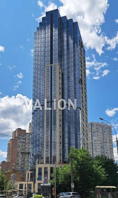 2-комнатная квартира по адресу (площадь 80 м²) - Atlanta.ua - фото 12