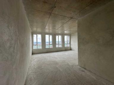 2-кімнатна квартира за адресою Замарстинівська вул. (площа 131,8 м²) - Atlanta.ua - фото 39