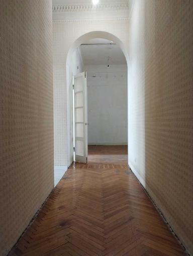 2-кімнатна квартира за адресою (площа 84 м²) - Atlanta.ua - фото 20