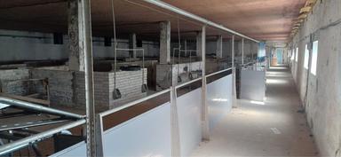 Комерційна нерухомість за адресою вул. Капеланська (площа 40000 м²) - Atlanta.ua - фото 35