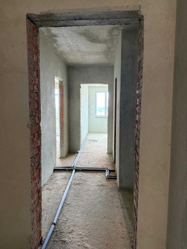 1-комнатная квартира по адресу ул. Под Голоском (площадь 48,2 м²) - Atlanta.ua - фото 27