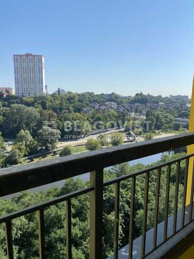 3-кімнатна квартира за адресою (площа 80,1 м²) - Atlanta.ua - фото 25