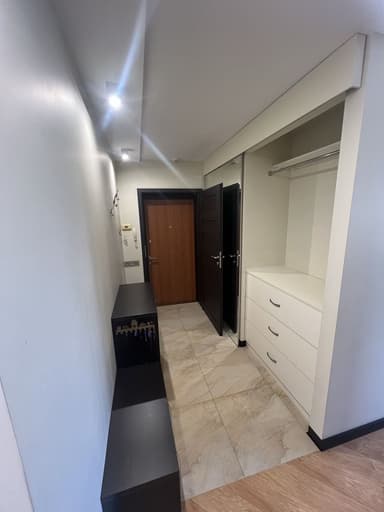 2-кімнатна квартира за адресою Куликове поле пл. (площа 80 м²) - Atlanta.ua - imageAlt 33