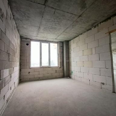 2-rooms apartment apartment by the address st. Kitoboynaya (area 86 m²) - Atlanta.ua - photo 22