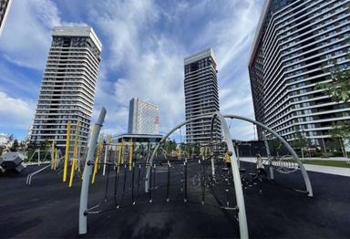 3-кімнатна квартира за адресою вул. Причальна (площа 100 м²) - Atlanta.ua - фото 14