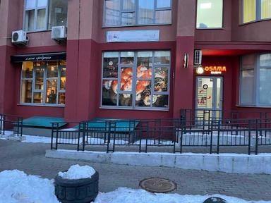 Коммерческая недвижимость по адресу ул. Эрнста (площадь 72 м²) - Atlanta.ua - фото 22