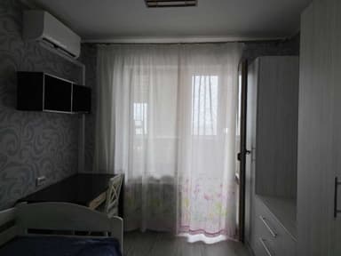 3-комнатная квартира по адресу ул. Бандеры Степана (площадь 72 м²) - Atlanta.ua - фото 25