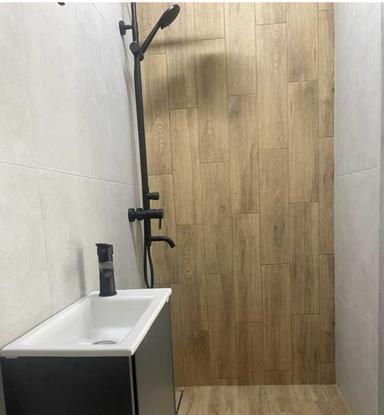 Дом по адресу ул. Китобойная (площадь 100 м²) - Atlanta.ua - фото 28