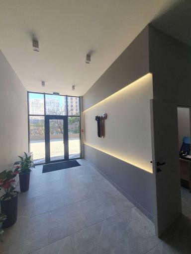 1-room apartment apartment by the address st. 10 aprelya (area 43 m²) - Atlanta.ua - photo 26