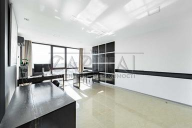 Комерційна нерухомість за адресою Ковальський пров. (площа 327 м²) - Atlanta.ua - фото 31