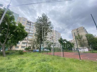 3-комнатная квартира по адресу ул. Никольско-Слободская (площадь 70 м²) - Atlanta.ua - фото 36