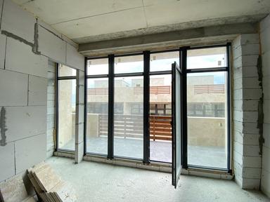 House by the address st. Primorskaya (area 150 m²) - Atlanta.ua - photo 27