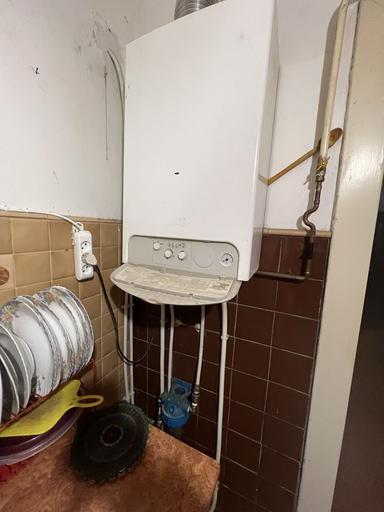 2-rooms apartment apartment by the address st. Petefi Shandora pl (area 101,7 m²) - Atlanta.ua - photo 19