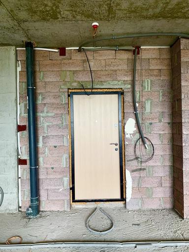 2-комнатная квартира по адресу ул. Толбухина (площадь 63 м²) - Atlanta.ua - фото 20