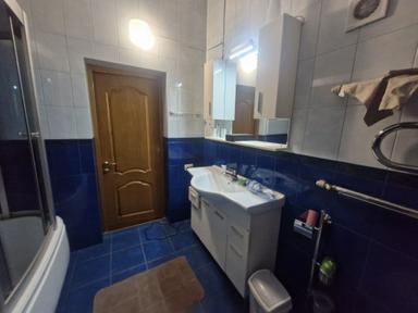 Дом по адресу ул. Деда Трофима (площадь 167 м²) - Atlanta.ua - фото 29