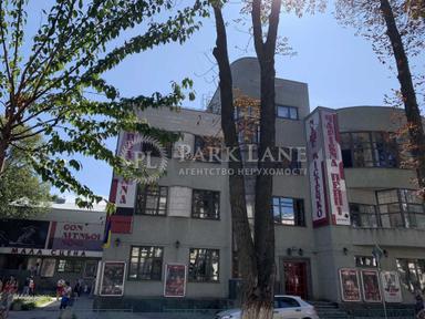 2-rooms apartment apartment by the address st. Bulvar Druzhby Narodov (area 45,5 m²) - Atlanta.ua - photo 37