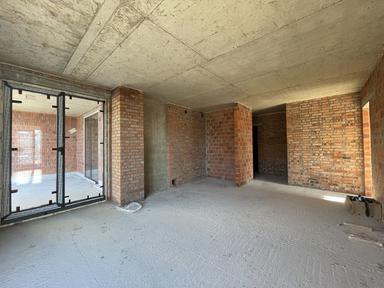 3-кімнатна квартира за адресою вул. Героїв Крут (площа 116 м²) - Atlanta.ua - фото 9