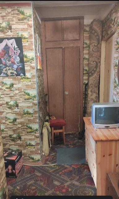 1-комнатная квартира по адресу (площадь 32 м²) - Atlanta.ua - фото 9