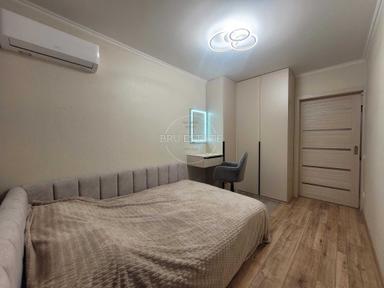 2-кімнатна квартира за адресою (площа 46 м²) - Atlanta.ua - фото 35