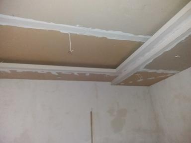 2-комнатная квартира по адресу Франко Ивана ул. (площадь 50 м²) - Atlanta.ua - фото 19