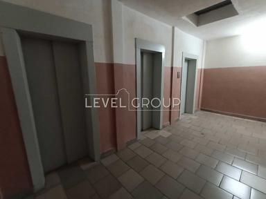 2-rooms apartment apartment by the address (area 80,1 m²) - Atlanta.ua - photo 46