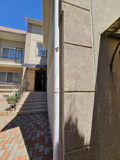 Будинок за адресою вул. Макаренка (площа 259 м²) - Atlanta.ua - фото 25