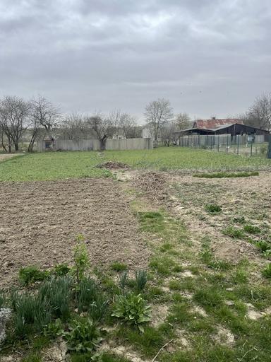 Дом по адресу ул. Северина Івана (площадь 32 м²) - Atlanta.ua - фото 12