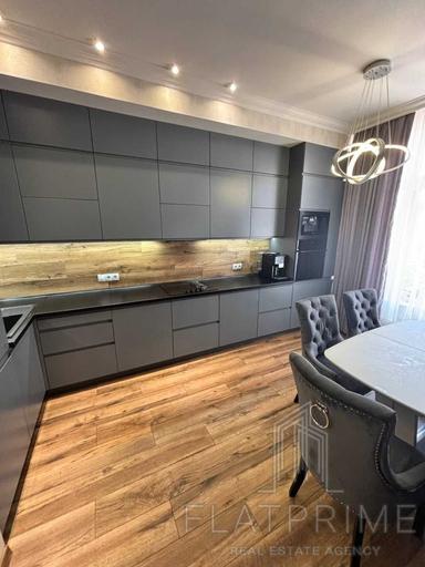 2-комнатная квартира по адресу ул. Бойчука Михаила (площадь 45 м²) - Atlanta.ua - фото 29