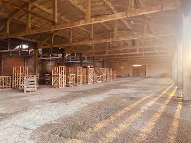 Объект снят с продажи - Atlanta.ua - фото 21