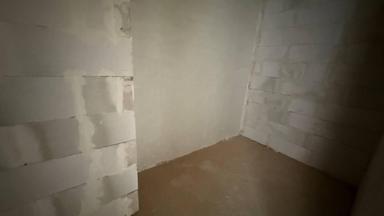 1-комнатная квартира по адресу ул. Под Голоском (площадь 43 м²) - Atlanta.ua - фото 34