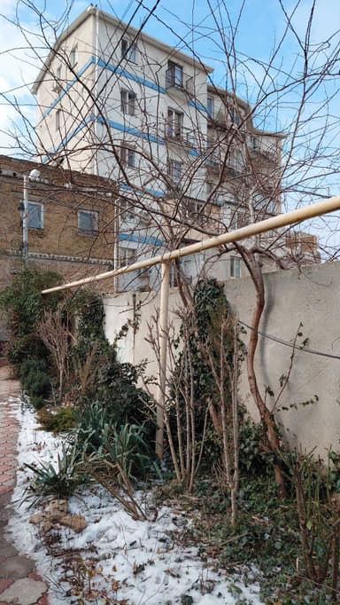 2-rooms apartment apartment by the address st. Lvovskaya (area 48,9 m²) - Atlanta.ua - imageAlt 40